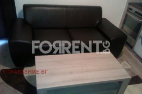 2-СТАЕН, 70 m2 - Holmes.bg 2-СТАЕН, 70 m2