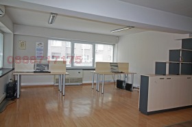 ОФИС, 256 m2 - Holmes.bg ОФИС, 256 m2