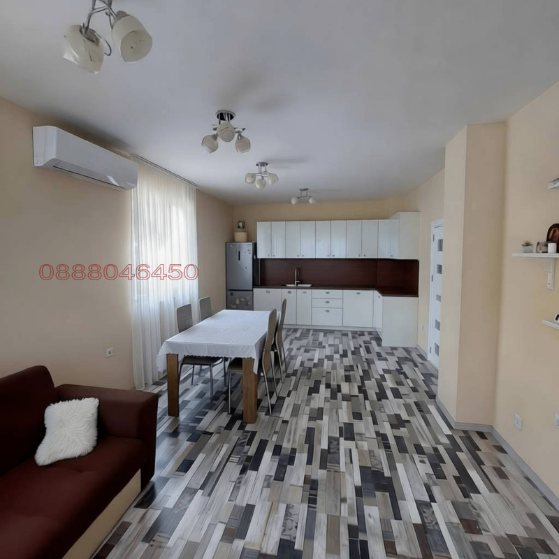Под наем 2-СТАЕН, град Пловдив, Тракия • 649 € • 81136566 1 — Holmes.bg Под наем 2-СТАЕН, град Пловдив, Тракия • 649 € • 81136566 1