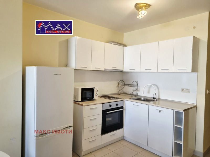 Под наем 2-СТАЕН, област Благоевград, гр. Сандански • 390 € • 29229179 1 — Holmes.bg Под наем 2-СТАЕН, област Благоевград, гр. Сандански • 390 € • 29229179 1