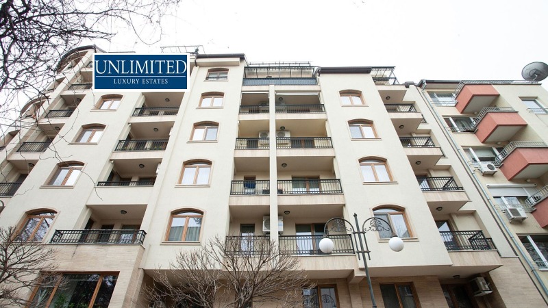 Под наем ГАРАЖ, ПАРКОМЯСТО, град София, Лозенец • 120 € / 234.70 лв. • 64329101 1 — Holmes.bg Под наем ГАРАЖ, ПАРКОМЯСТО, град София, Лозенец • 120 € / 234.70 лв. • 64329101 1