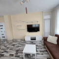 Под наем 2-СТАЕН, град Пловдив, Тракия • 649 € • 81136566 3 — Holmes.bg Под наем 2-СТАЕН, град Пловдив, Тракия • 649 € • 81136566 3