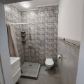 Под наем 2-СТАЕН, град Пловдив, Тракия • 649 € • 81136566 14 — Holmes.bg Под наем 2-СТАЕН, град Пловдив, Тракия • 649 € • 81136566 14