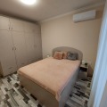 Под наем 2-СТАЕН, град Пловдив, Тракия • 649 € • 81136566 11 — Holmes.bg Под наем 2-СТАЕН, град Пловдив, Тракия • 649 € • 81136566 11