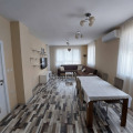 Под наем 2-СТАЕН, град Пловдив, Тракия • 649 € • 81136566 2 — Holmes.bg Под наем 2-СТАЕН, град Пловдив, Тракия • 649 € • 81136566 2