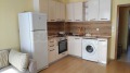 Под наем 2-СТАЕН, област Варна, гр. Бяла • 350 € • 47664285 2 — Holmes.bg Под наем 2-СТАЕН, област Варна, гр. Бяла • 350 € • 47664285 2