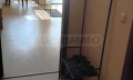 Под наем 2-СТАЕН, област Варна, гр. Бяла • 350 € • 47664285 6 — Holmes.bg Под наем 2-СТАЕН, област Варна, гр. Бяла • 350 € • 47664285 6