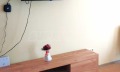 Под наем 2-СТАЕН, област Варна, гр. Бяла • 350 € • 47664285 3 — Holmes.bg Под наем 2-СТАЕН, област Варна, гр. Бяла • 350 € • 47664285 3