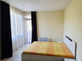 Под наем 2-СТАЕН, област Благоевград, гр. Сандански • 390 € • 29229179 5 — Holmes.bg Под наем 2-СТАЕН, област Благоевград, гр. Сандански • 390 € • 29229179 5