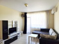 Под наем 2-СТАЕН, област Благоевград, гр. Сандански • 390 € • 29229179 3 — Holmes.bg Под наем 2-СТАЕН, област Благоевград, гр. Сандански • 390 € • 29229179 3