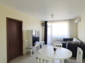 Под наем 2-СТАЕН, област Благоевград, гр. Сандански • 390 € • 29229179 4 — Holmes.bg Под наем 2-СТАЕН, област Благоевград, гр. Сандански • 390 € • 29229179 4