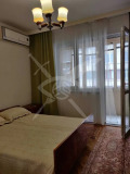 Под наем 3-СТАЕН, град Варна, ВИНС-Червен площад • 650 € • 53051533 6 — Holmes.bg Под наем 3-СТАЕН, град Варна, ВИНС-Червен площад • 650 € • 53051533 6