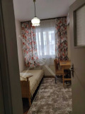 Под наем 3-СТАЕН, град Варна, ВИНС-Червен площад • 650 € • 53051533 7 — Holmes.bg Под наем 3-СТАЕН, град Варна, ВИНС-Червен площад • 650 € • 53051533 7