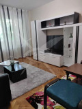 Под наем 3-СТАЕН, град Варна, ВИНС-Червен площад • 650 € • 53051533 4 — Holmes.bg Под наем 3-СТАЕН, град Варна, ВИНС-Червен площад • 650 € • 53051533 4