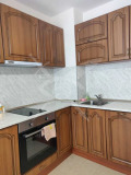 Под наем 3-СТАЕН, град Варна, ВИНС-Червен площад • 650 € • 53051533 1 — Holmes.bg Под наем 3-СТАЕН, град Варна, ВИНС-Червен площад • 650 € • 53051533 1