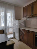 Под наем 3-СТАЕН, град Варна, ВИНС-Червен площад • 650 € • 53051533 2 — Holmes.bg Под наем 3-СТАЕН, град Варна, ВИНС-Червен площад • 650 € • 53051533 2