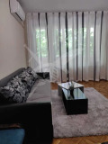 Под наем 3-СТАЕН, град Варна, ВИНС-Червен площад • 650 € • 53051533 3 — Holmes.bg Под наем 3-СТАЕН, град Варна, ВИНС-Червен площад • 650 € • 53051533 3