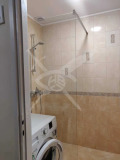 Под наем 3-СТАЕН, град Варна, ВИНС-Червен площад • 650 € • 53051533 8 — Holmes.bg Под наем 3-СТАЕН, град Варна, ВИНС-Червен площад • 650 € • 53051533 8
