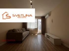 Снимка Дава под наем 1-СТАЕН