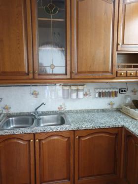 2-СТАЕН, 55 m2 - Holmes.bg 2-СТАЕН, 55 m2