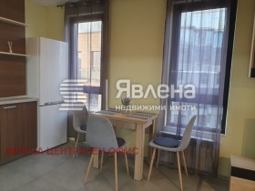 Обява Дава под наем 2-СТАЕН,град София, Павлово