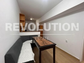 3-СТАЕН, 80 m2 - Holmes.bg 3-СТАЕН, 80 m2