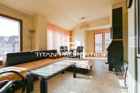 4-СТАЕН, 110 m2 - Holmes.bg 4-СТАЕН, 110 m2