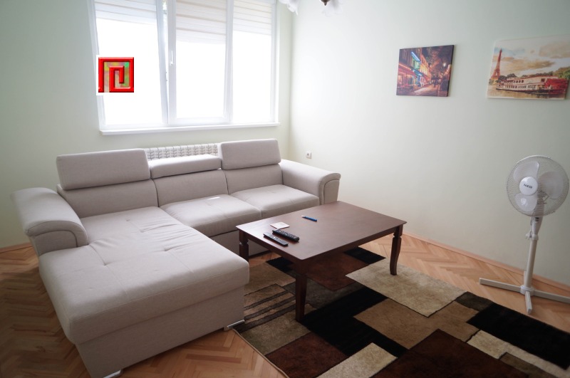 Под наем 2-СТАЕН, град София, Изток • 600 € / 1173.50 лв. • 82481362 1 — Holmes.bg Под наем 2-СТАЕН, град София, Изток • 600 € / 1173.50 лв. • 82481362 1