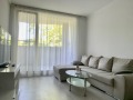 Дава под наем 2-стаен град София , Бъкстон , 60 кв.м | 48439621 — Imoti.com Дава под наем 2-стаен град София , Бъкстон , 60 кв.м | 48439621