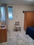 Под наем 2-СТАЕН, град София, Павлово • 500 € • 50150410 13 — Holmes.bg Под наем 2-СТАЕН, град София, Павлово • 500 € • 50150410 13