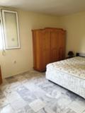 Под наем 2-СТАЕН, град София, Павлово • 500 € • 50150410 10 — Holmes.bg Под наем 2-СТАЕН, град София, Павлово • 500 € • 50150410 10