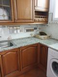Под наем 2-СТАЕН, град София, Павлово • 500 € • 50150410 2 — Holmes.bg Под наем 2-СТАЕН, град София, Павлово • 500 € • 50150410 2