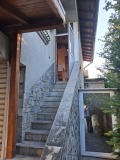 Под наем 2-СТАЕН, град София, Павлово • 500 € • 50150410 12 — Holmes.bg Под наем 2-СТАЕН, град София, Павлово • 500 € • 50150410 12