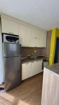 Под наем 2-СТАЕН, град Варна, Свети Никола • 511 € / 999.43 лв. • 86881252 5 — Holmes.bg Под наем 2-СТАЕН, град Варна, Свети Никола • 511 € / 999.43 лв. • 86881252 5