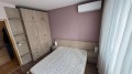 Под наем 2-СТАЕН, град Варна, Свети Никола • 511 € / 999.43 лв. • 86881252 8 — Holmes.bg Под наем 2-СТАЕН, град Варна, Свети Никола • 511 € / 999.43 лв. • 86881252 8