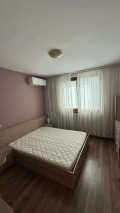 Под наем 2-СТАЕН, град Варна, Свети Никола • 511 € / 999.43 лв. • 86881252 7 — Holmes.bg Под наем 2-СТАЕН, град Варна, Свети Никола • 511 € / 999.43 лв. • 86881252 7