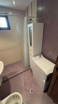 Под наем 2-СТАЕН, град Варна, Свети Никола • 511 € / 999.43 лв. • 86881252 11 — Holmes.bg Под наем 2-СТАЕН, град Варна, Свети Никола • 511 € / 999.43 лв. • 86881252 11