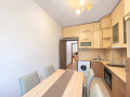 Под наем 2-СТАЕН, град София, Център • 600 € • 95162011 3 — Holmes.bg Под наем 2-СТАЕН, град София, Център • 600 € • 95162011 3