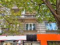 Под наем 2-СТАЕН, град София, Център • 600 € • 95162011 13 — Holmes.bg Под наем 2-СТАЕН, град София, Център • 600 € • 95162011 13