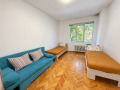 Под наем 2-СТАЕН, град София, Център • 600 € • 95162011 9 — Holmes.bg Под наем 2-СТАЕН, град София, Център • 600 € • 95162011 9
