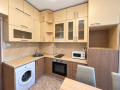 Под наем 2-СТАЕН, град София, Център • 600 € • 95162011 2 — Holmes.bg Под наем 2-СТАЕН, град София, Център • 600 € • 95162011 2