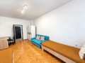 Под наем 2-СТАЕН, град София, Център • 600 € • 95162011 7 — Holmes.bg Под наем 2-СТАЕН, град София, Център • 600 € • 95162011 7