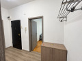 Под наем 2-СТАЕН, град София, Център • 600 € • 95162011 6 — Holmes.bg Под наем 2-СТАЕН, град София, Център • 600 € • 95162011 6
