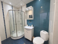 Под наем 2-СТАЕН, град София, Център • 600 € • 95162011 12 — Holmes.bg Под наем 2-СТАЕН, град София, Център • 600 € • 95162011 12