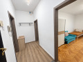 Под наем 2-СТАЕН, град София, Център • 600 € • 95162011 4 — Holmes.bg Под наем 2-СТАЕН, град София, Център • 600 € • 95162011 4
