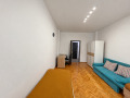 Под наем 2-СТАЕН, град София, Център • 600 € • 95162011 8 — Holmes.bg Под наем 2-СТАЕН, град София, Център • 600 € • 95162011 8
