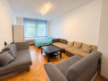 Под наем 2-СТАЕН, град София, Център • 600 € • 95162011 10 — Holmes.bg Под наем 2-СТАЕН, град София, Център • 600 € • 95162011 10