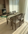 Под наем 3-СТАЕН, град София, Кръстова вада • 890 € / 1740.69 лв. • 37902527 3 — Holmes.bg Под наем 3-СТАЕН, град София, Кръстова вада • 890 € / 1740.69 лв. • 37902527 3