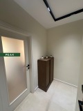Под наем 3-СТАЕН, град София, Кръстова вада • 890 € / 1740.69 лв. • 37902527 10 — Holmes.bg Под наем 3-СТАЕН, град София, Кръстова вада • 890 € / 1740.69 лв. • 37902527 10