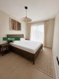 Под наем 3-СТАЕН, град София, Кръстова вада • 890 € / 1740.69 лв. • 37902527 6 — Holmes.bg Под наем 3-СТАЕН, град София, Кръстова вада • 890 € / 1740.69 лв. • 37902527 6
